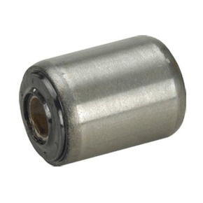 Nunc congue dui nec...