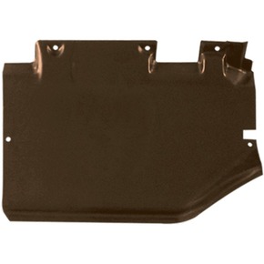 Nunc congue dui nec...