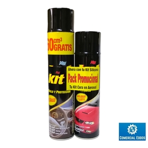 Nunc congue dui nec...