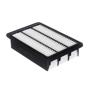 Nunc congue dui nec...