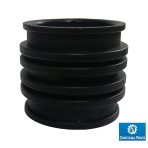 Nunc congue dui nec...