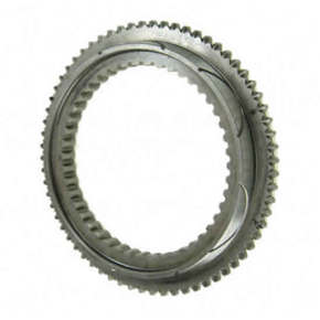 Nunc congue dui nec...