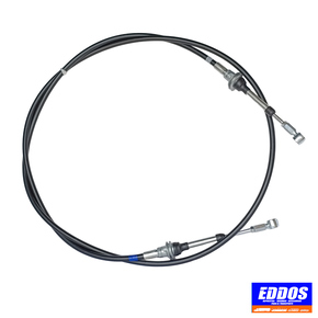 Nunc congue dui nec...