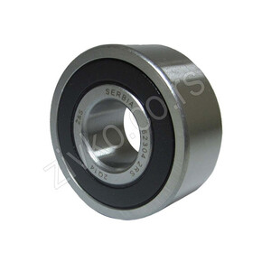 Nunc congue dui nec...