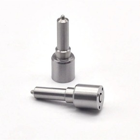 Nunc congue dui nec...