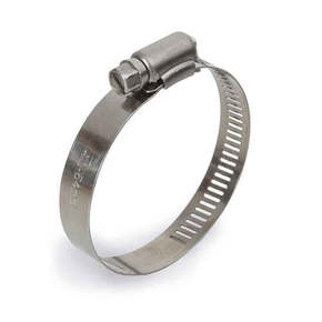 Nunc congue dui nec...