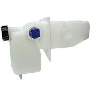 Nunc congue dui nec...