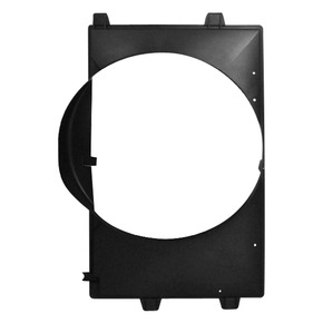 Nunc congue dui nec...