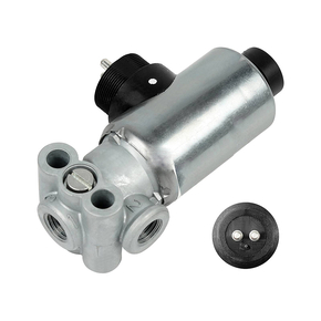 Nunc congue dui nec...