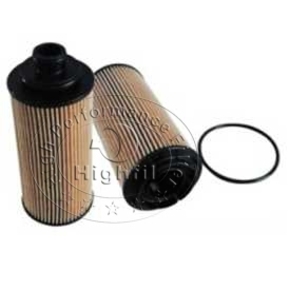 Nunc congue dui nec...