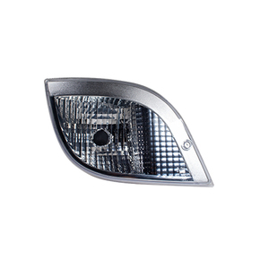 Nunc congue dui nec...