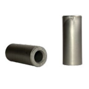 Nunc congue dui nec...