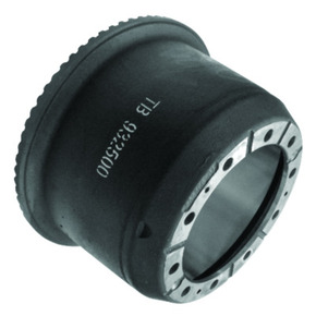 Nunc congue dui nec...