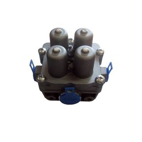 Nunc congue dui nec...