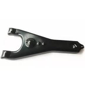 Nunc congue dui nec...