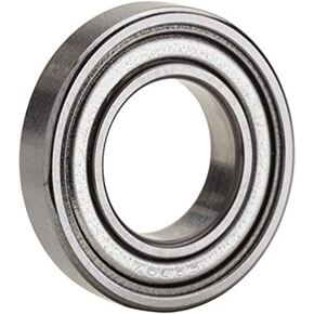 Nunc congue dui nec...