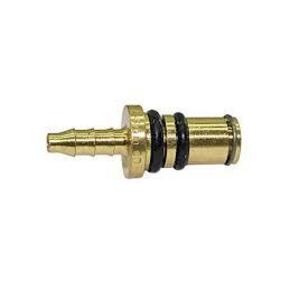 Nunc congue dui nec...