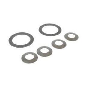 Nunc congue dui nec...