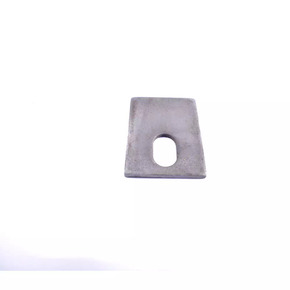 Nunc congue dui nec...