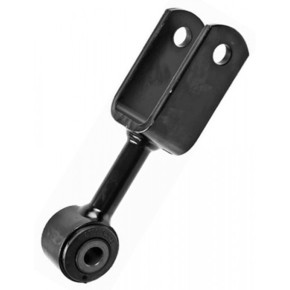 Nunc congue dui nec...