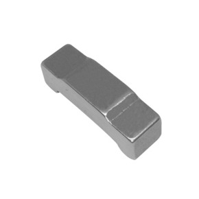 Nunc congue dui nec...