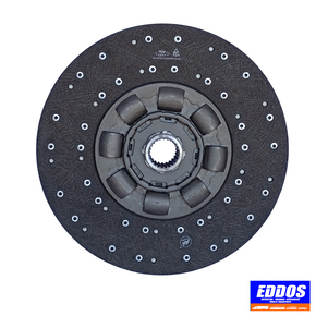 Nunc congue dui nec...