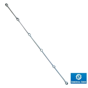 Nunc congue dui nec...