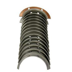 Nunc congue dui nec...