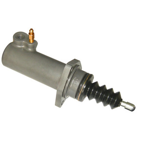 Nunc congue dui nec...