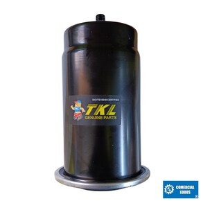 Nunc congue dui nec...