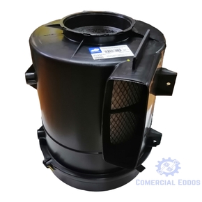 Nunc congue dui nec...