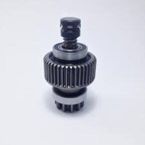 Nunc congue dui nec...