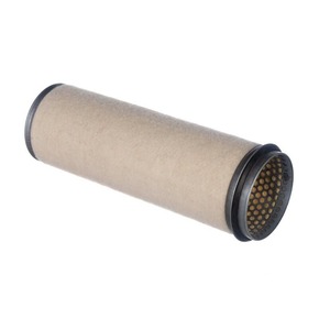 FILTRO AS836 = CF1310 INT AP5460