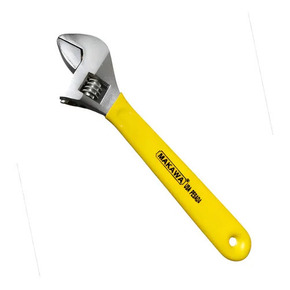 Nunc congue dui nec...