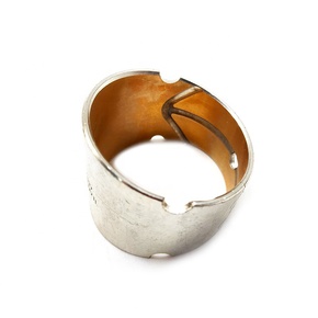 Nunc congue dui nec...