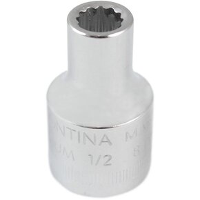 Nunc congue dui nec...