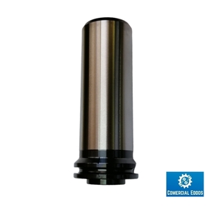 Nunc congue dui nec...