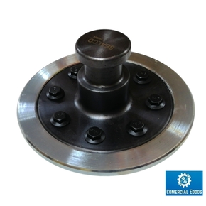 Nunc congue dui nec...