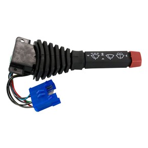 Nunc congue dui nec...