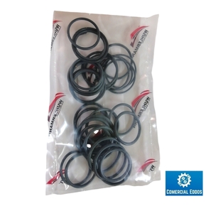 Nunc congue dui nec...