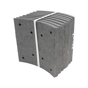 Nunc congue dui nec...