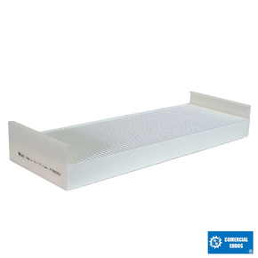 Nunc congue dui nec...