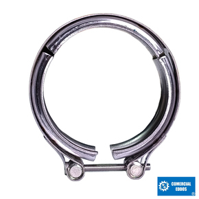 Nunc congue dui nec...