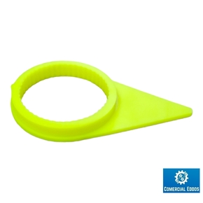 Nunc congue dui nec...