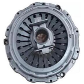 Nunc congue dui nec...