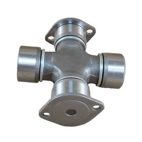 Nunc congue dui nec...