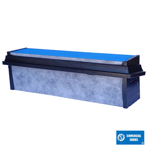 Nunc congue dui nec...