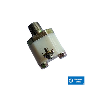 Nunc congue dui nec...