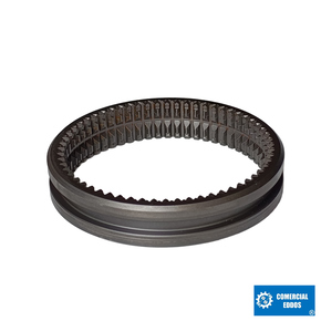 Nunc congue dui nec...