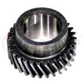 Nunc congue dui nec...